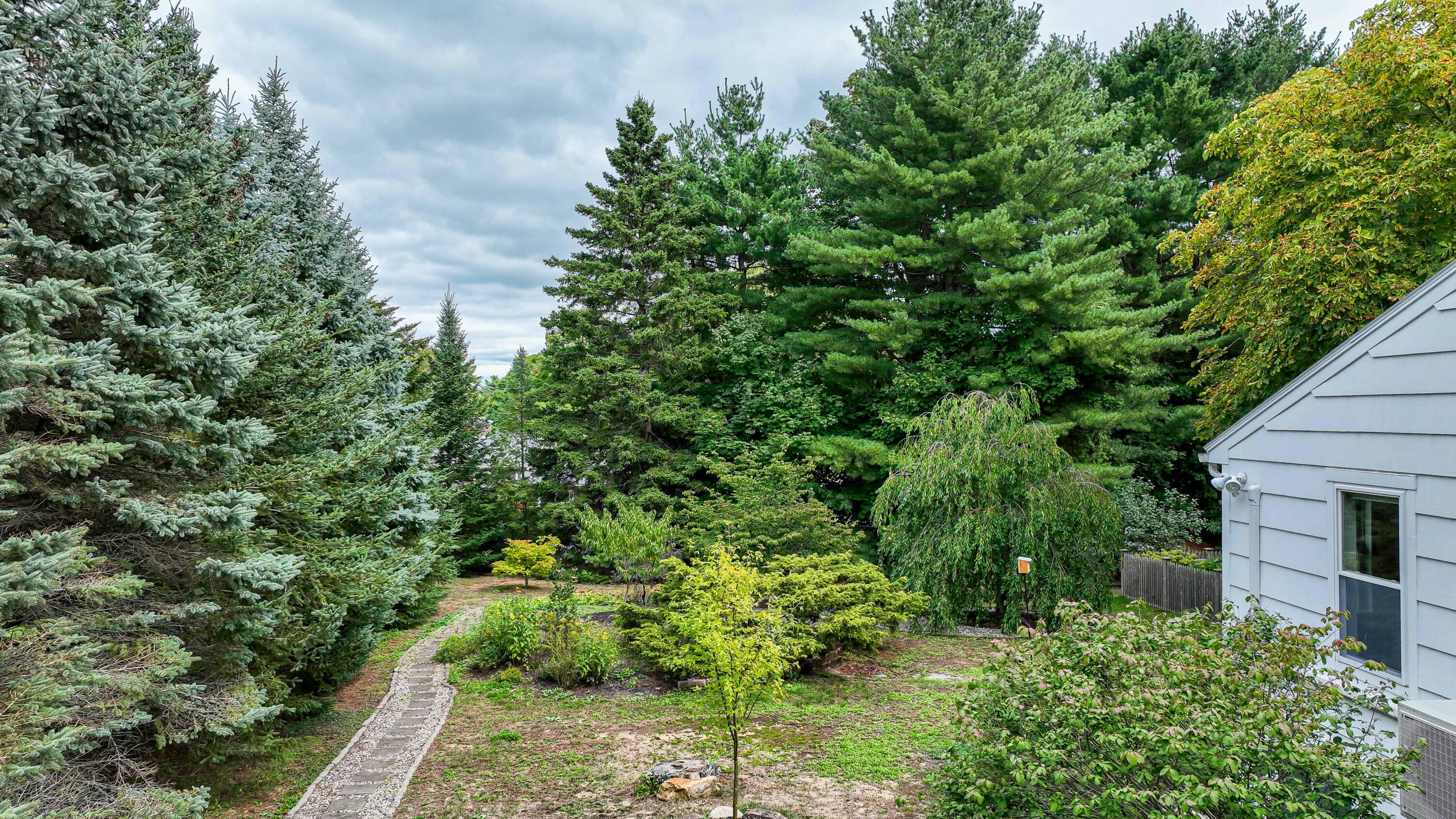 367 Summit Street Portland, ME 04103 - Photo 73 of 85 DJI_0434