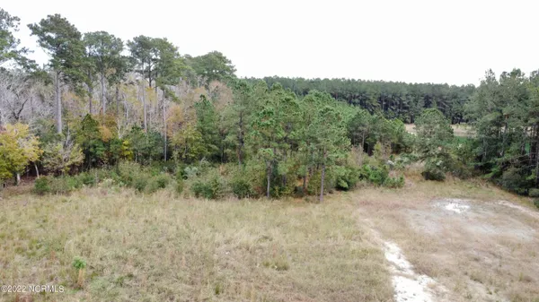 $79,900 | 136 Garbacon Drive, Beaufort, NC 28516
