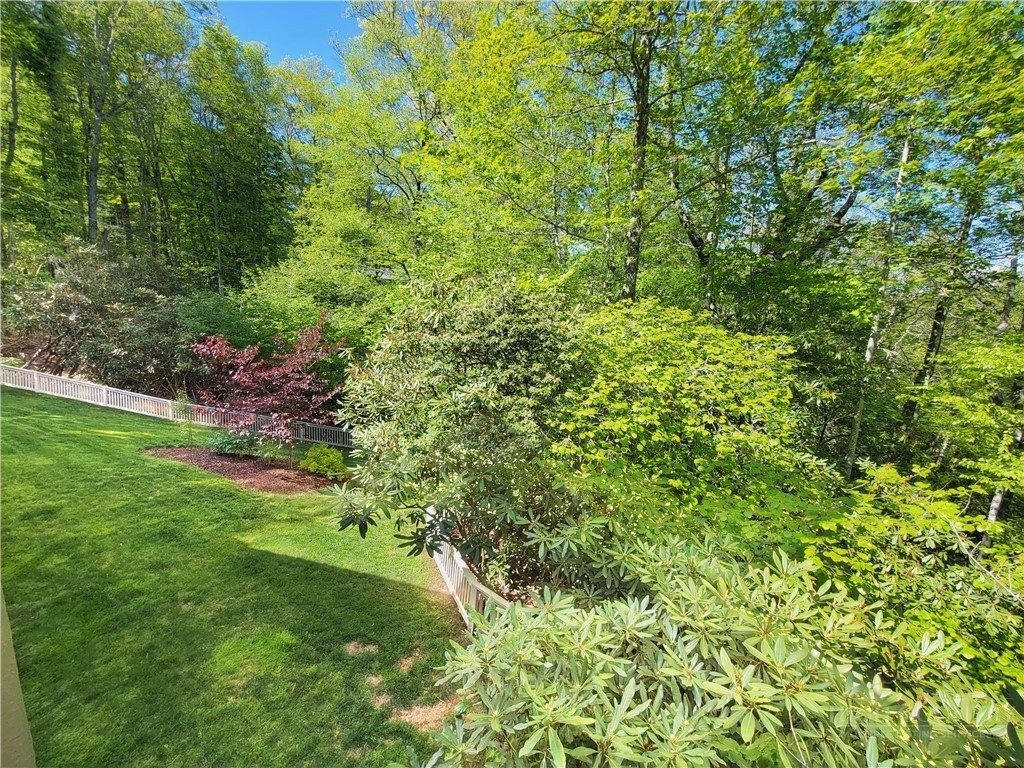 129 Valley View Road Blowing Rock, NC 28605 - Photo 39 of 44
