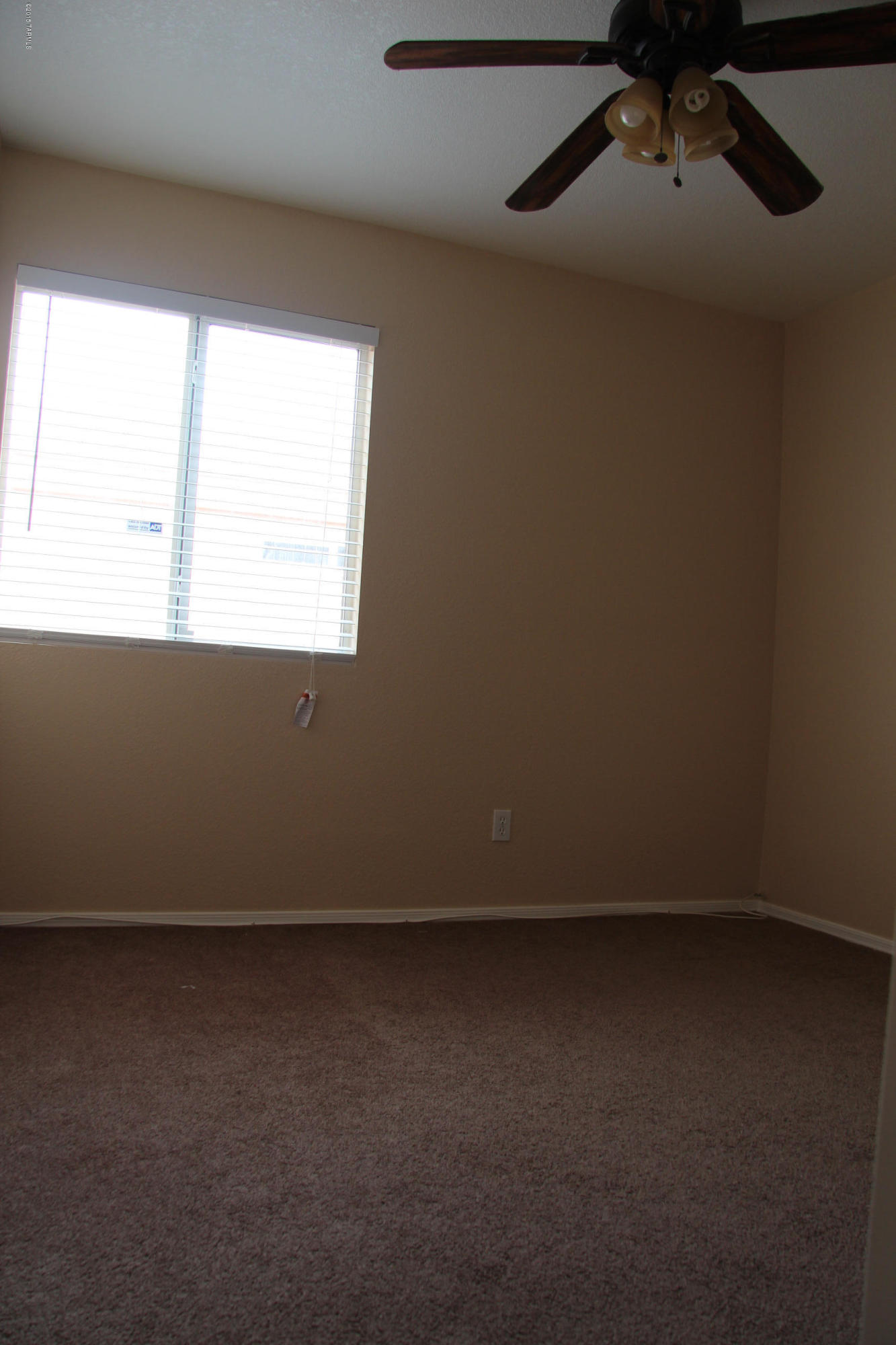 9485 East Bench Mark Loop Tucson, AZ 85747 - Photo 14 of 25
