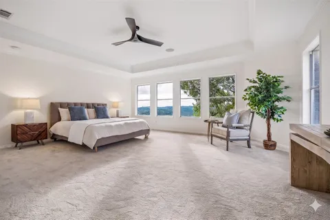 $1,050,000 | 4700 River Pl Boulevard, Unit 6, Austin, TX 78730