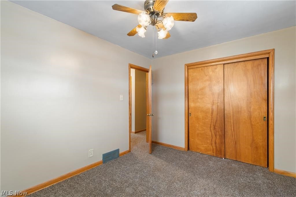 490 Stephens Road Akron, OH 44312 - Photo 19 of 31 Gallery Image 19