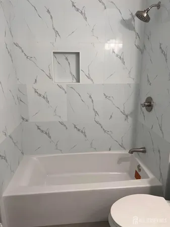 $2,200 | 1405 Aspen Drive, Plainsboro, NJ 08536