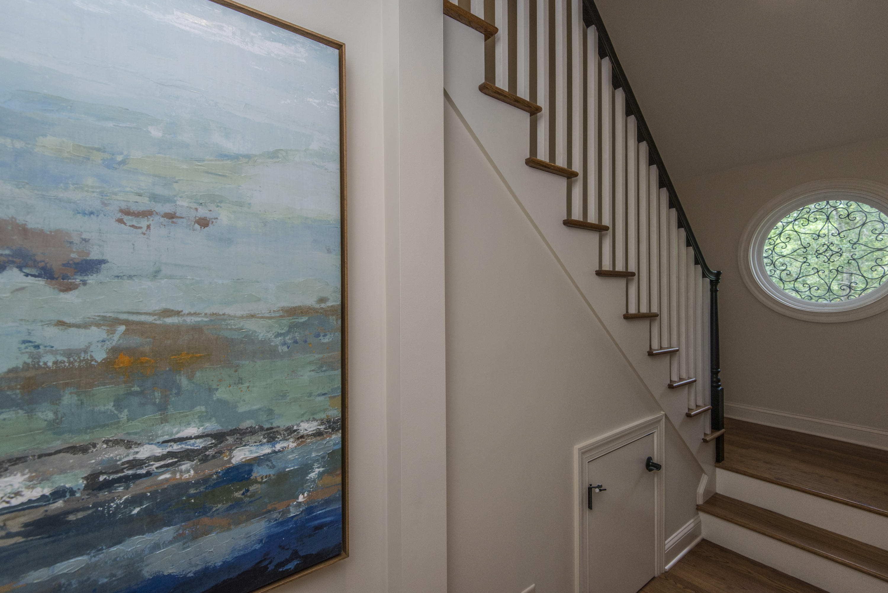 411 Japonica Road Mount Pleasant, SC 29464 - Photo 22 of 29 Stariwell