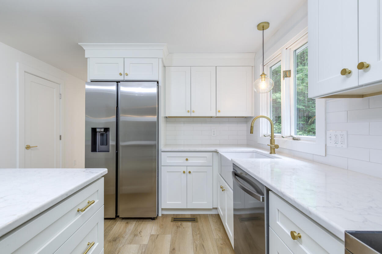 70 Whitten Road Kennebunk, ME 04043 - Photo 11 of 53 021-70WhittenRd