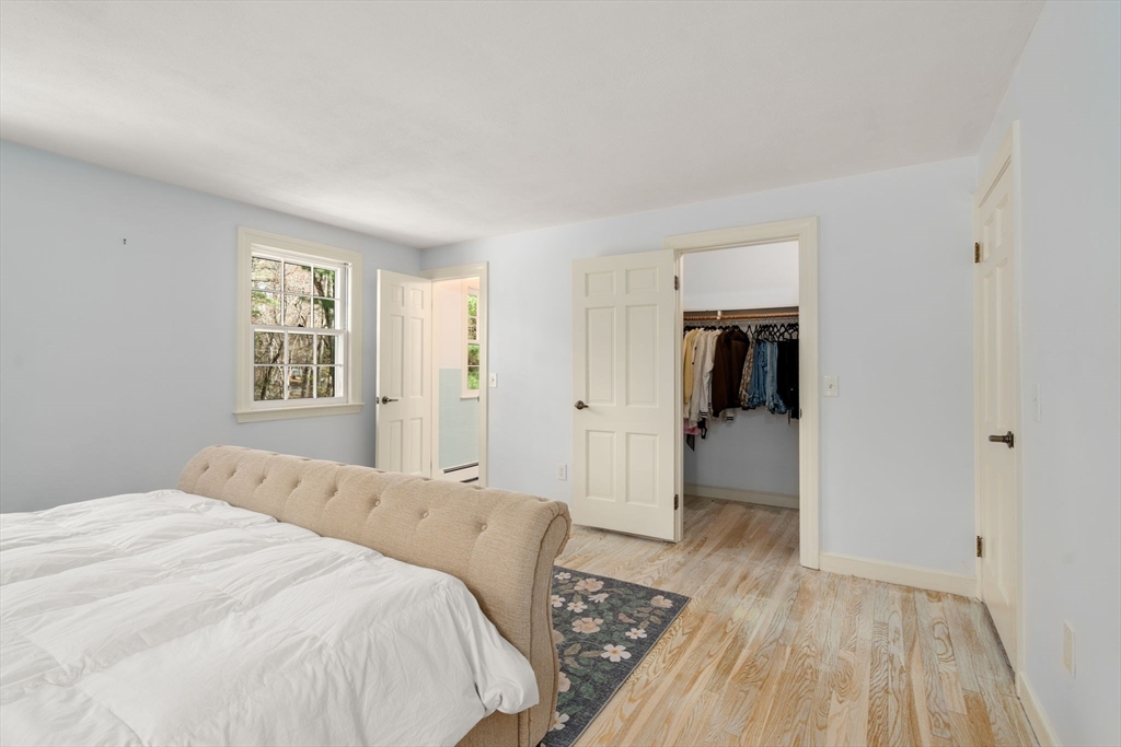 18 Old Orchard Road Sherborn, MA 01770 - Photo 17 of 29 Gallery Image 17