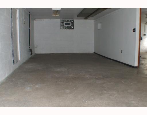122 Flora Road Baldwin, PA 15227 - Photo 7 of 8 Den/Family/Great Room. 14 x27 & 12 x23 L shaped basement. Perfect for a game room!