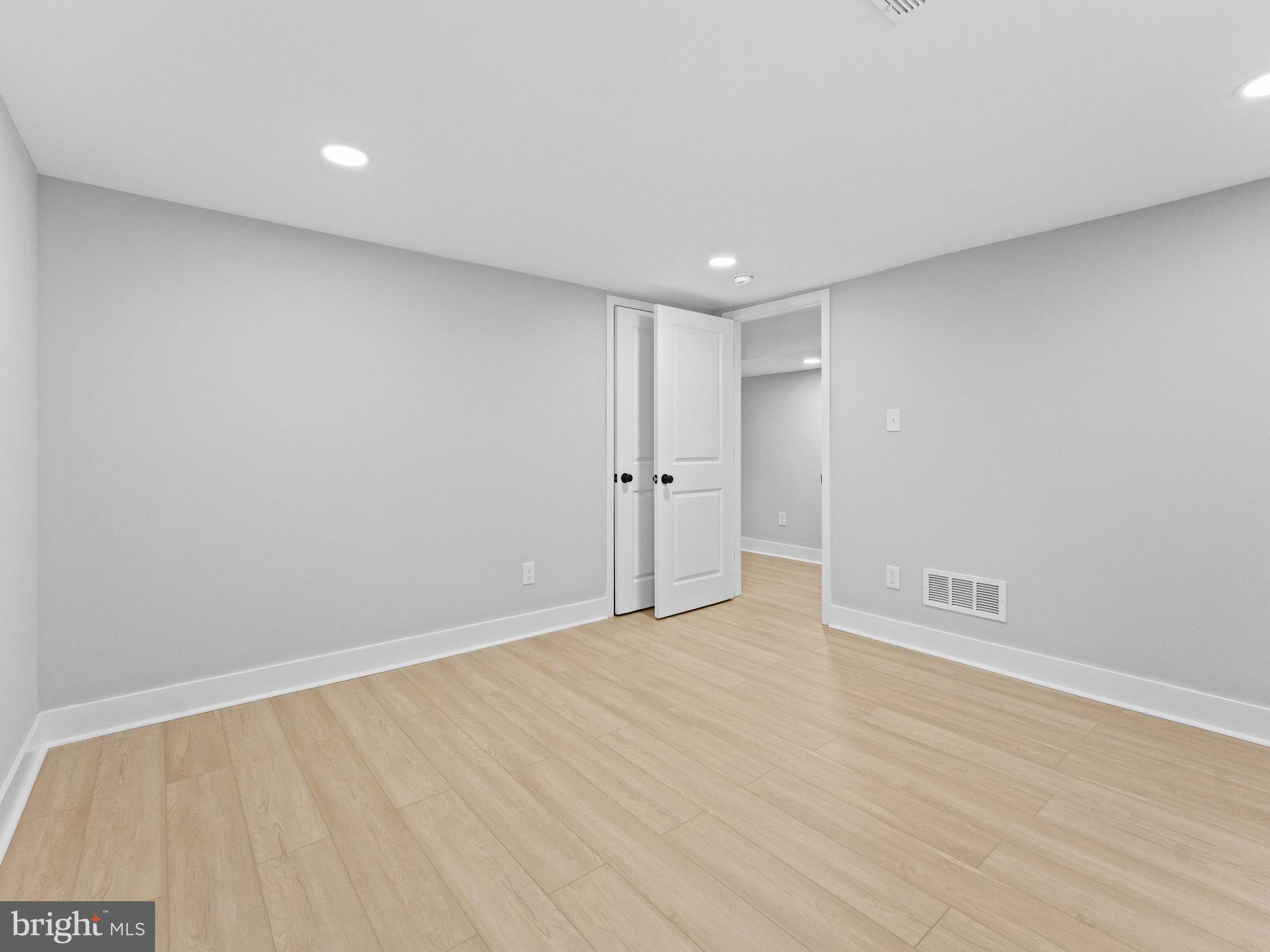 905 Marlyn Road Philadelphia, PA 19151 - Photo 18 of 31 Gallery Image 18