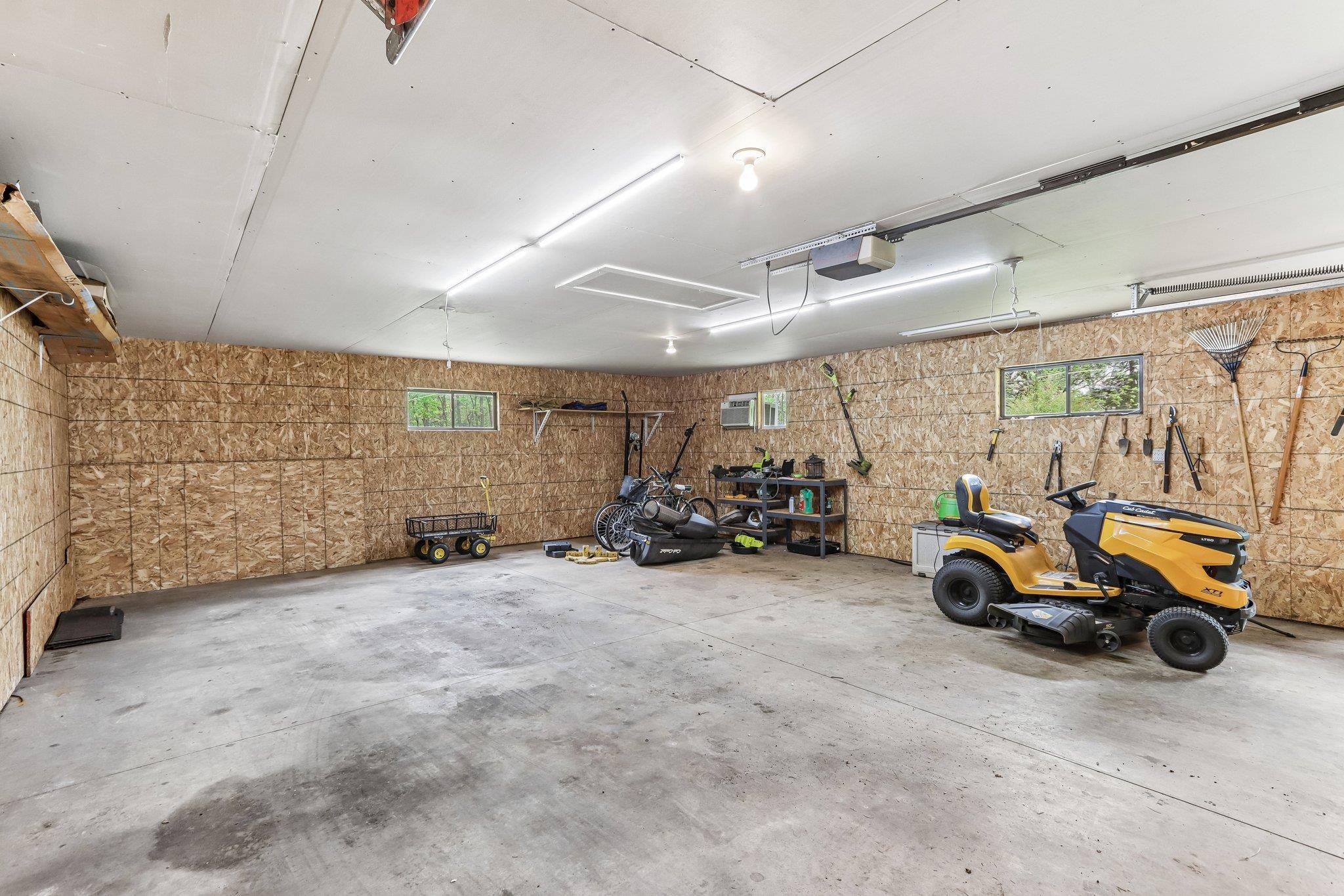W7956 Morse Road Poynette, WI 53955 - Photo 53 of 70