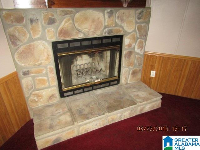 11218 Eastern Pine Road McCalla, AL 35111 - Photo 7 of 12