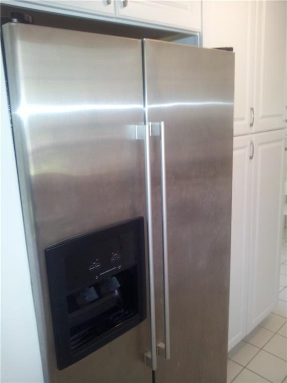 6584 Via Regina Boca Raton, FL 33433 - Photo 9 of 19 Photo 9