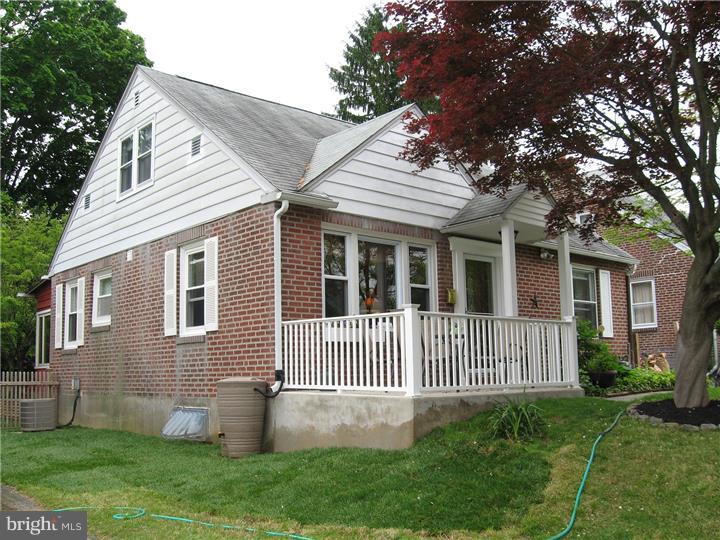 420 Lawrence Road Havertown, PA 19083 - Photo 2 of 14