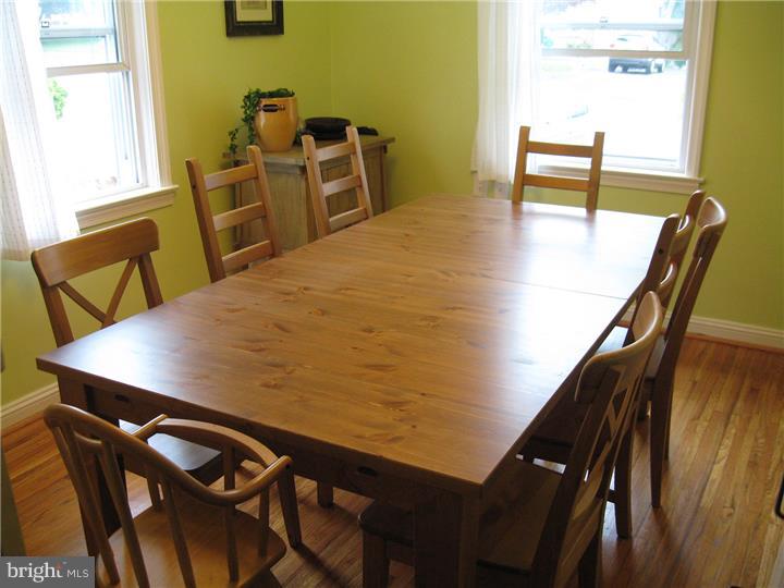 420 Lawrence Road Havertown, PA 19083 - Photo 4 of 14