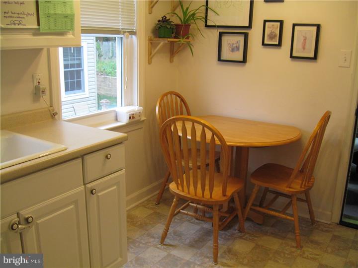 420 Lawrence Road Havertown, PA 19083 - Photo 6 of 14
