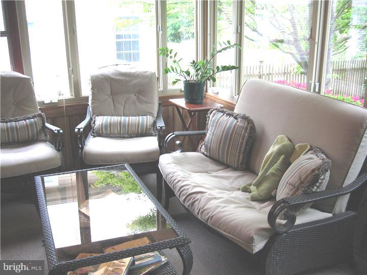 420 Lawrence Road Havertown, PA 19083 - Photo 7 of 14