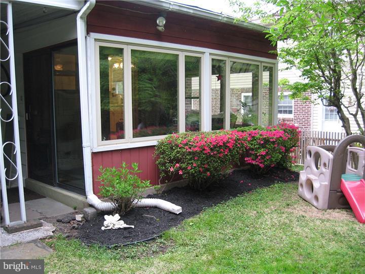 420 Lawrence Road Havertown, PA 19083 - Photo 10 of 14