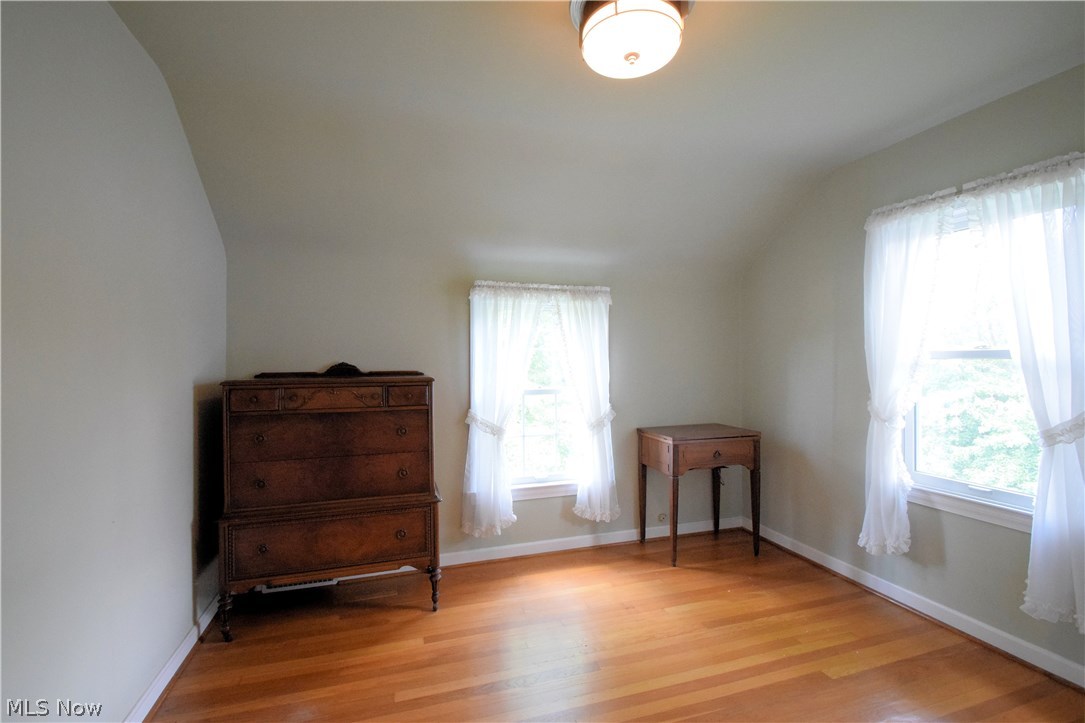 26300 Butternut Ridge Road North Olmsted, OH 44070 - Photo 20 of 35 Gallery Image 20