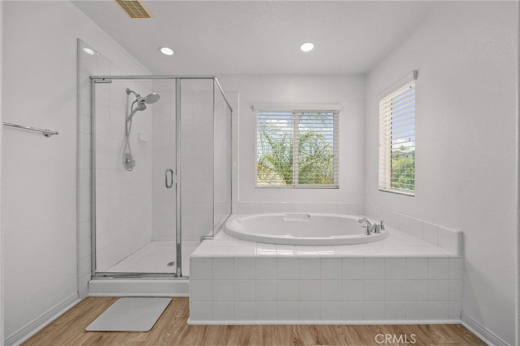 8587 Hunt Canyon Road Corona, CA 92883 - Photo 31 of 45