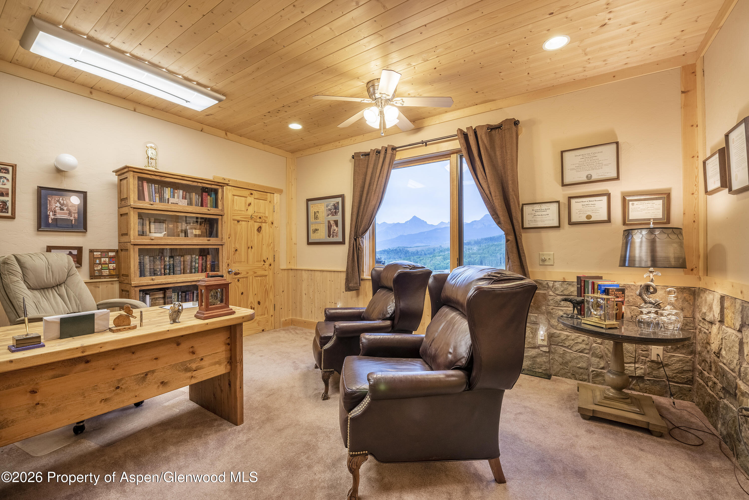 12665 Highway 62 Ridgway, CO 81432 - Photo 16 of 18 Snow Drift Ranch_PRINT_025 - Copy
