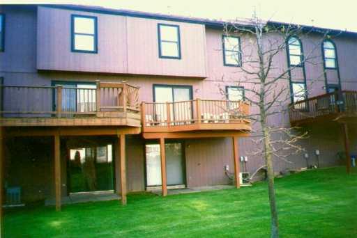 1115 Old Farm Road Lawrence, PA 15055 - Photo 2 of 7 Other.