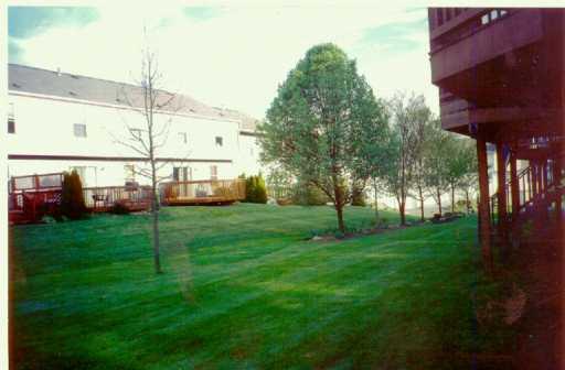 1115 Old Farm Road Lawrence, PA 15055 - Photo 3 of 7 Other.
