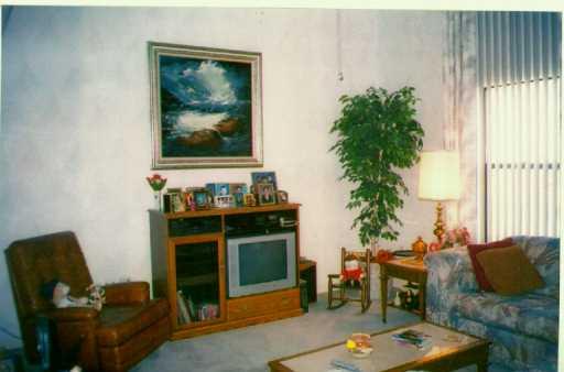 1115 Old Farm Road Lawrence, PA 15055 - Photo 4 of 7 Other.