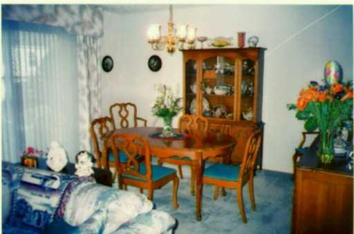 1115 Old Farm Road Lawrence, PA 15055 - Photo 5 of 7 Other.