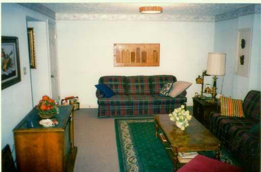 1115 Old Farm Road Lawrence, PA 15055 - Photo 6 of 7 Other.