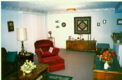 1115 Old Farm Road Lawrence, PA 15055 - Photo 7 of 7 Other.