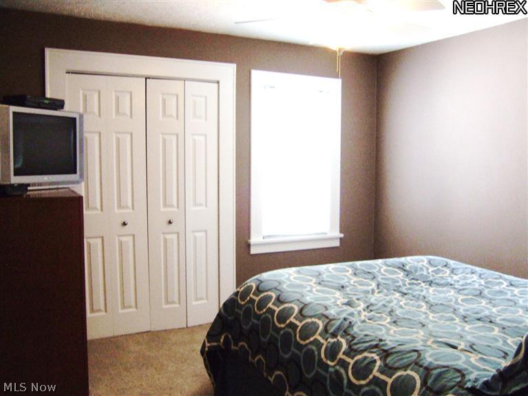 186 Sprague Road Berea, OH 44017 - Photo 8 of 21 Gallery Image 8