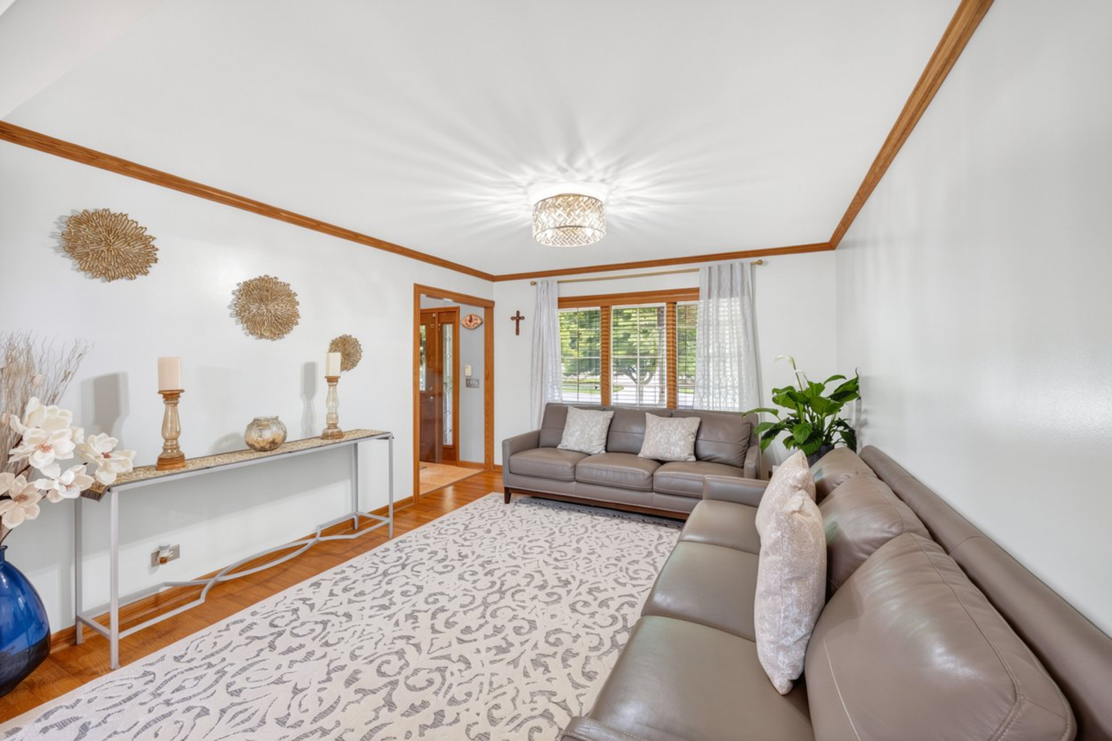 5636 9th Avenue Countryside, IL 60525 - Photo 11 of 49