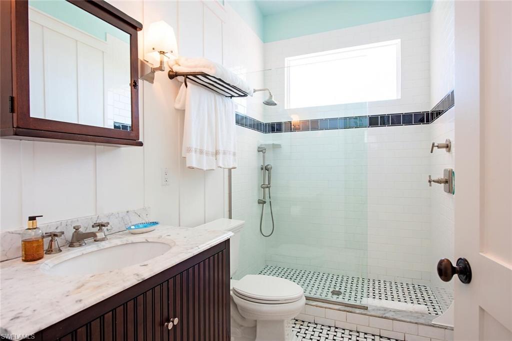4875 Whispering Pine Way Naples, FL 34103 - Photo 27 of 32