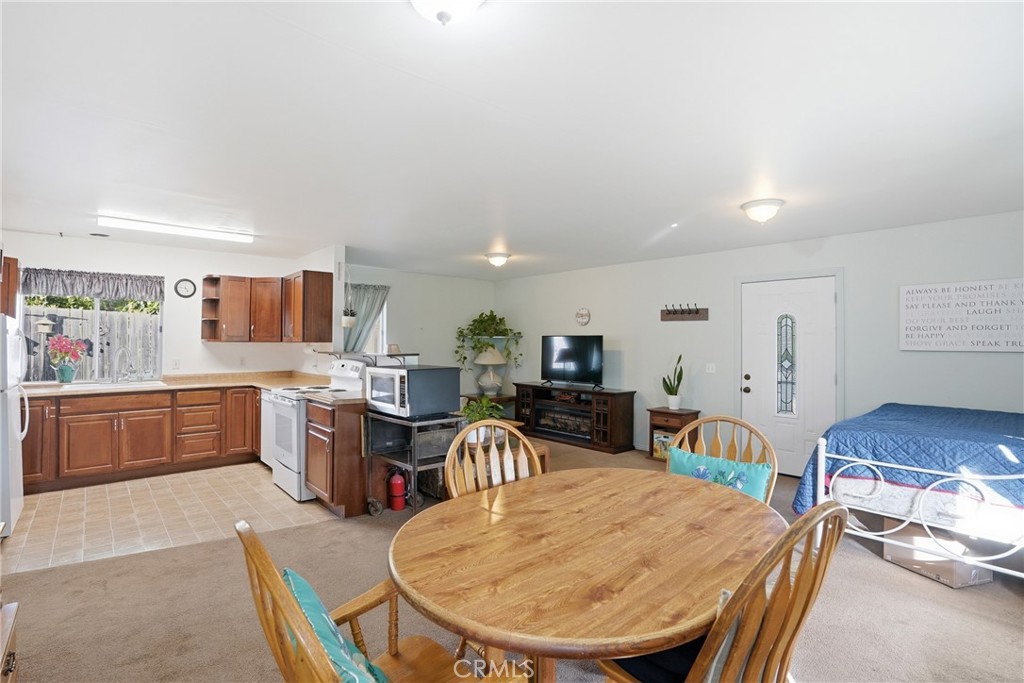 448 Pomeroy Road Nipomo, CA 93444 - Photo 40 of 53 Gallery Image 40