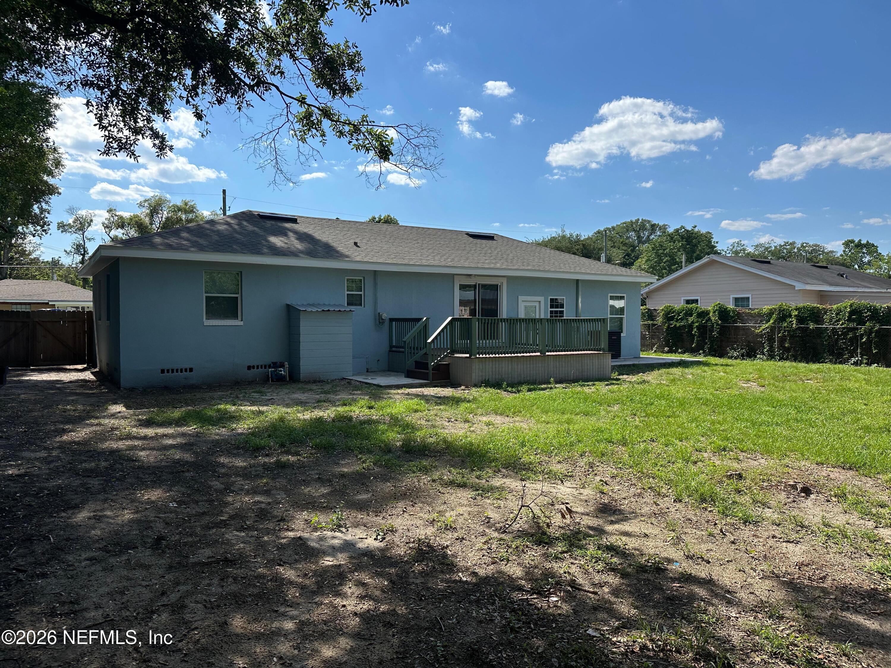 1739 New Haven Road Jacksonville, FL 32211 - Photo 18 of 29 3b4dc7be-9416-4771-b5c4-4581ff587ac7