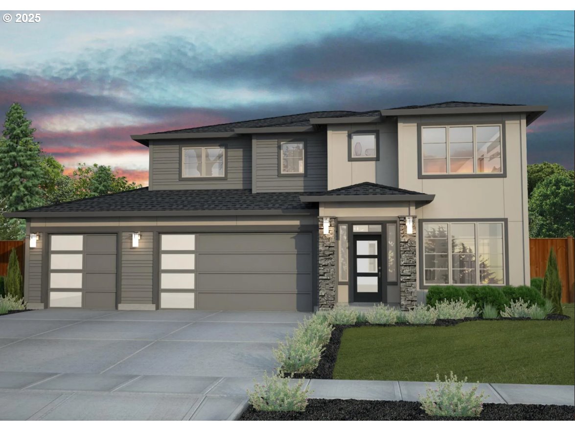 4321 North 11th Way Ridgefield, WA 98642 - Photo 1 of 36 Gallery Image 1
