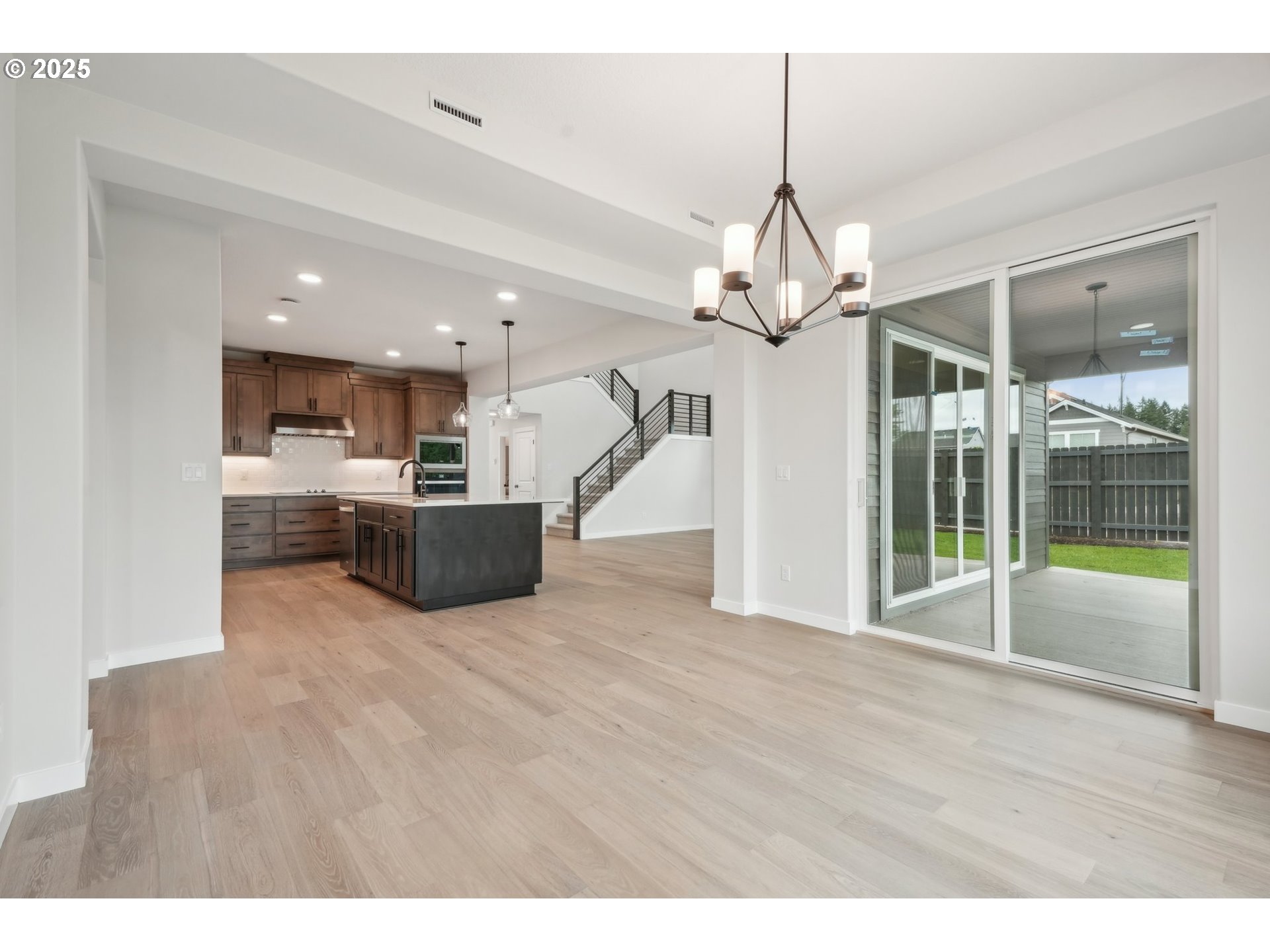 4321 North 11th Way Ridgefield, WA 98642 - Photo 11 of 36 Gallery Image 11