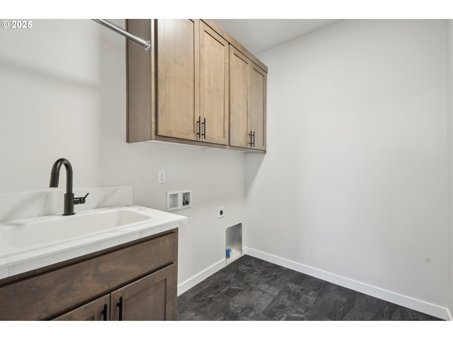 4321 North 11th Way Ridgefield, WA 98642 - Photo 15 of 36 Gallery Image 15
