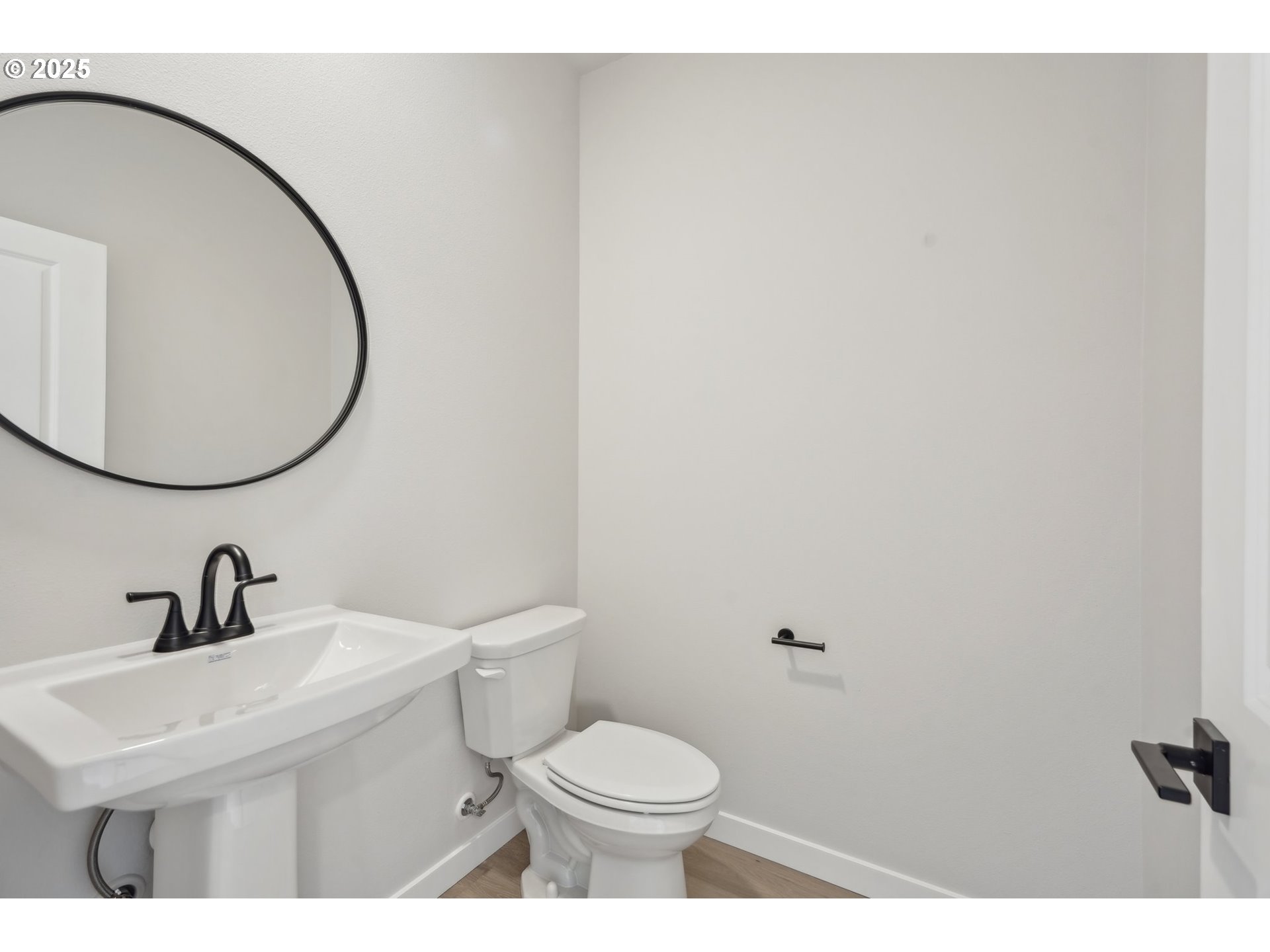 4321 North 11th Way Ridgefield, WA 98642 - Photo 16 of 36 Gallery Image 16