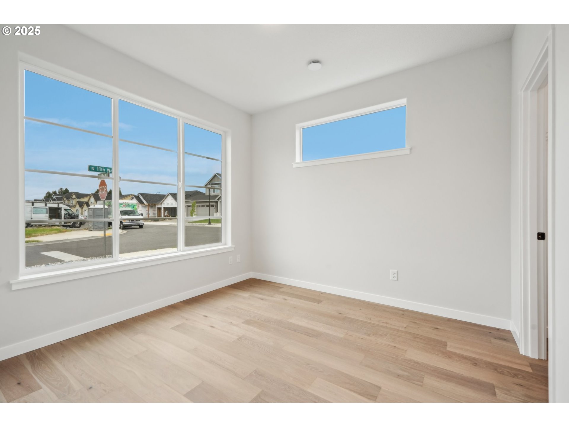 4321 North 11th Way Ridgefield, WA 98642 - Photo 17 of 36 Gallery Image 17