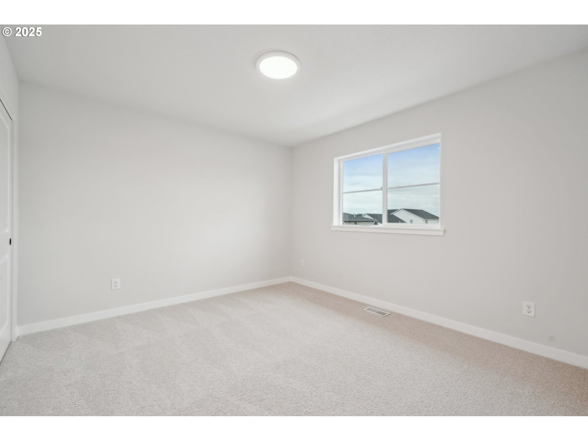 4321 North 11th Way Ridgefield, WA 98642 - Photo 23 of 36 Gallery Image 23