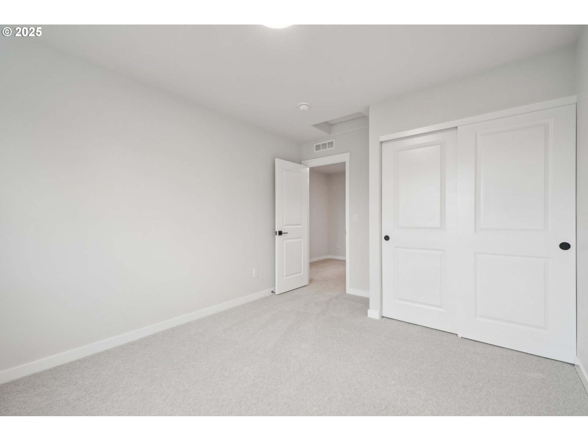 4321 North 11th Way Ridgefield, WA 98642 - Photo 25 of 36 Gallery Image 25