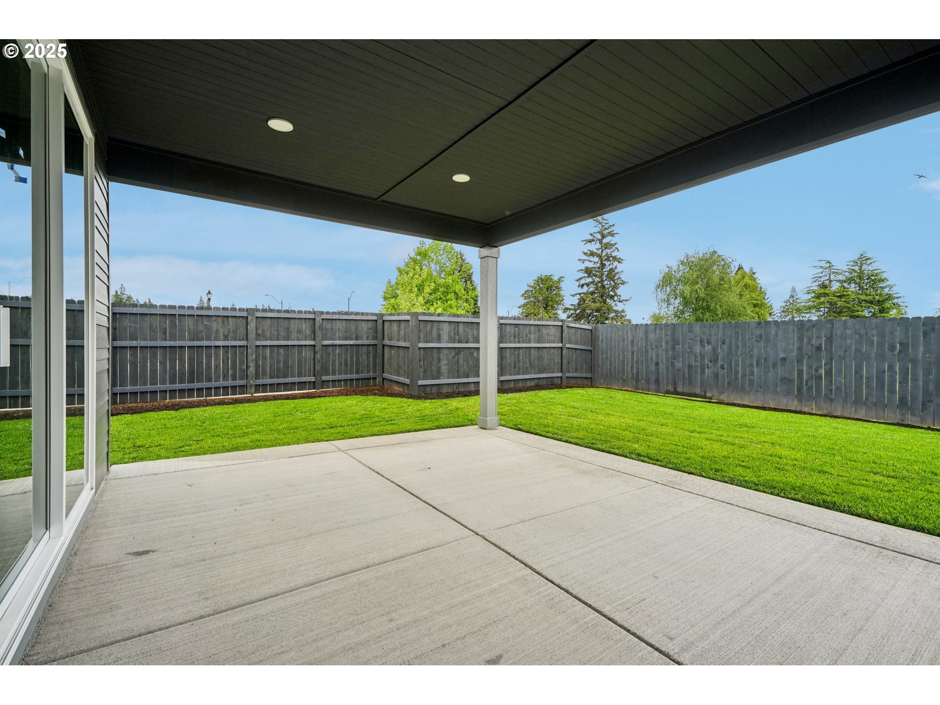 4321 North 11th Way Ridgefield, WA 98642 - Photo 29 of 36 Gallery Image 29