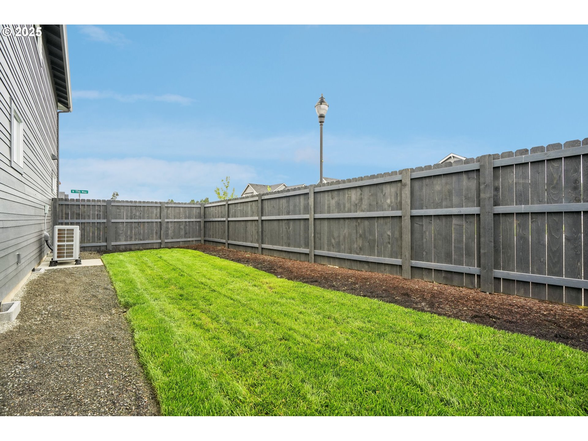 4321 North 11th Way Ridgefield, WA 98642 - Photo 31 of 36 Gallery Image 31