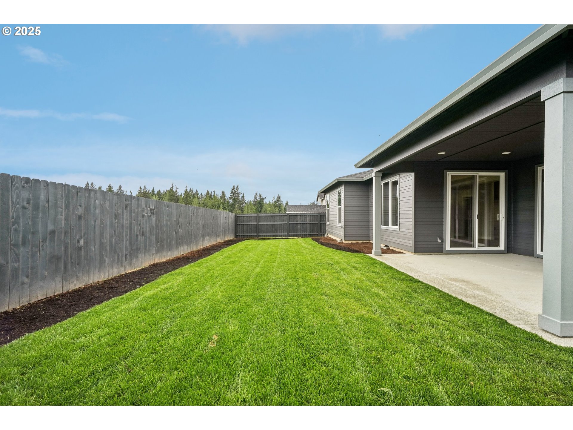 4321 North 11th Way Ridgefield, WA 98642 - Photo 32 of 36 Gallery Image 32
