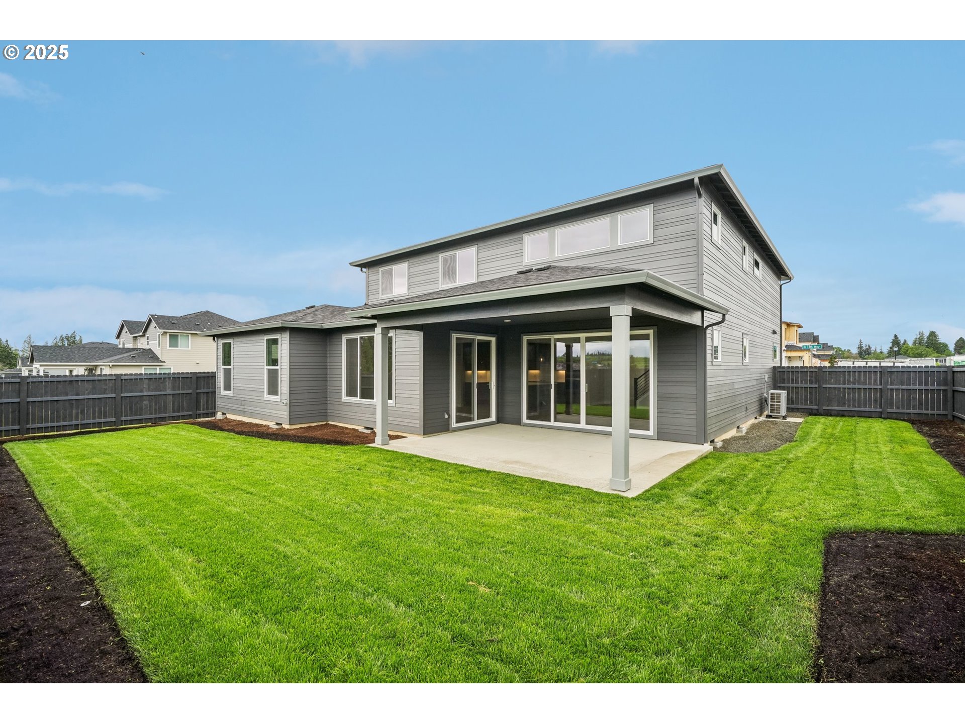 4321 North 11th Way Ridgefield, WA 98642 - Photo 33 of 36 Gallery Image 33