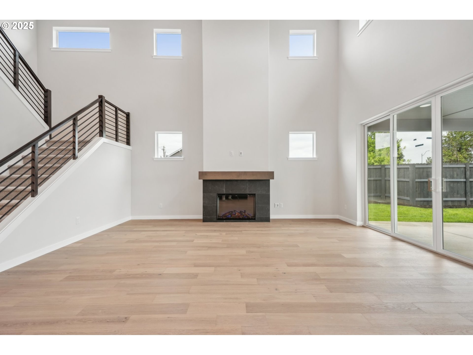 4321 North 11th Way Ridgefield, WA 98642 - Photo 4 of 36 Gallery Image 4