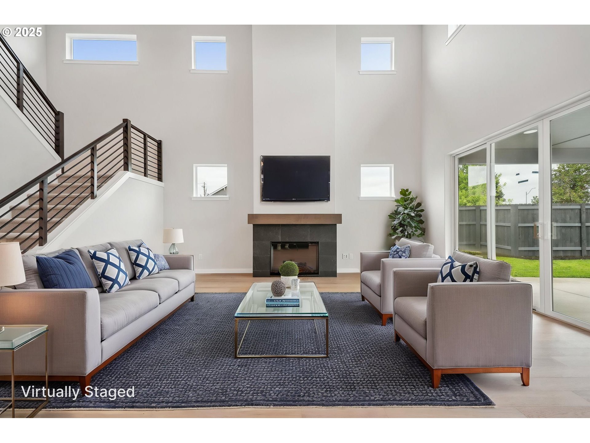 4321 North 11th Way Ridgefield, WA 98642 - Photo 5 of 36 Gallery Image 5