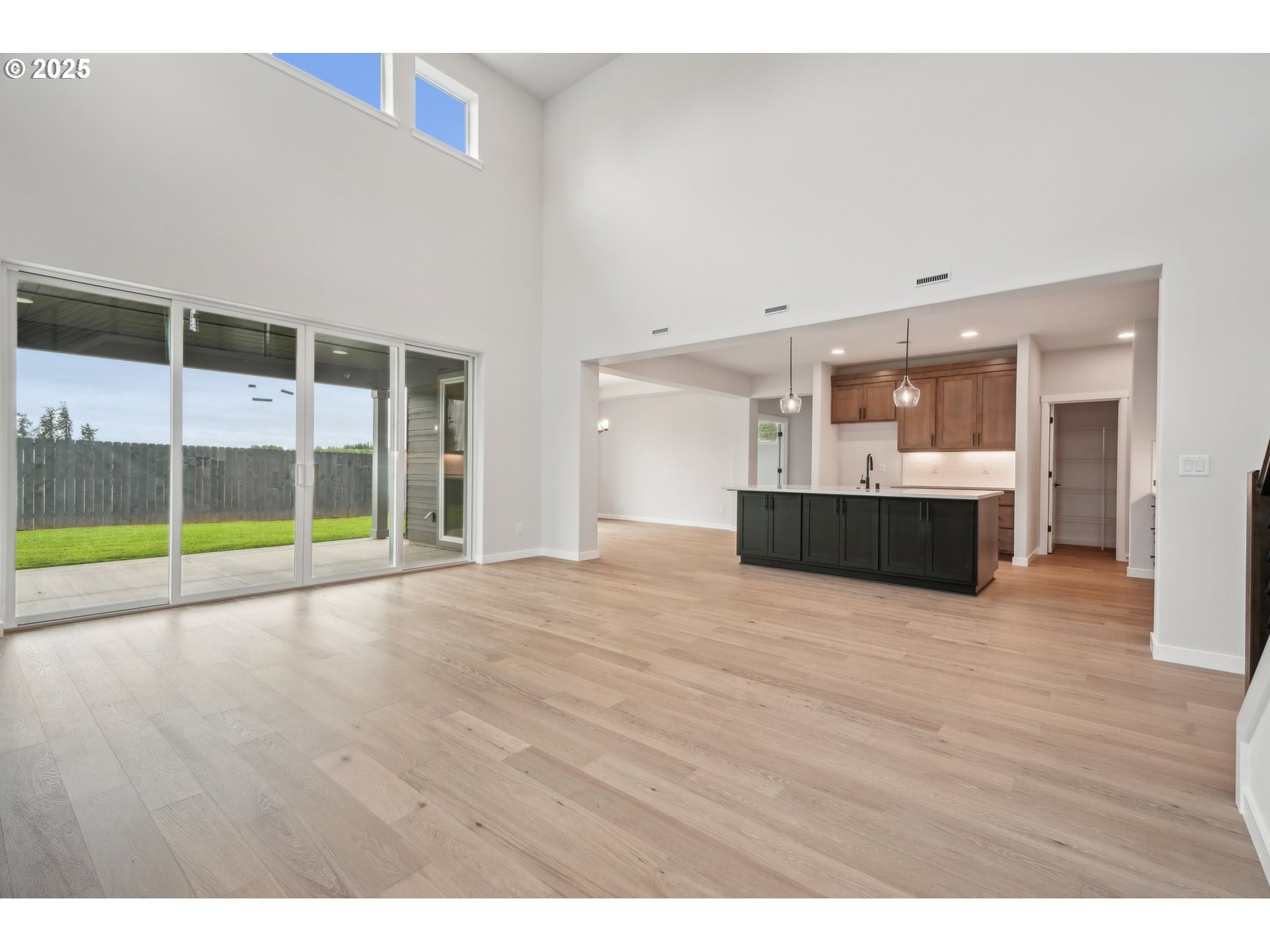4321 North 11th Way Ridgefield, WA 98642 - Photo 7 of 36 Gallery Image 7