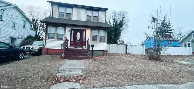 $325,000 | 16 Madison Avenue, Laurel Springs, NJ 08021