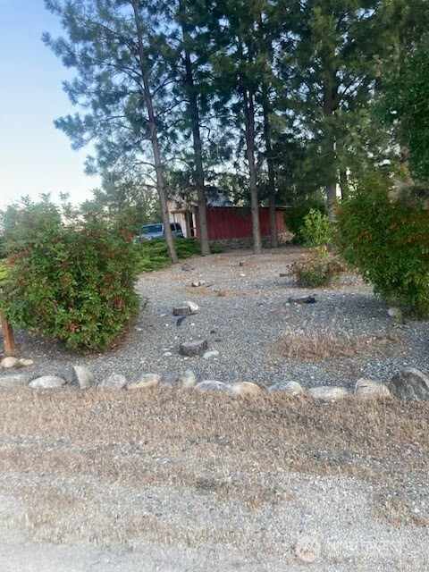 13 Grey Goose Road Omak, WA 98841 - Photo 1 of 9